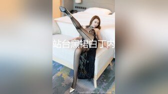 [MP4]STP28296 极品尤物新人下海！超高颜值眼镜美女！白虎干净美穴，振动棒猛捅嫩穴，爽翻高潮喷水 VIP0600