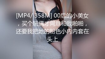 【小小白】推特极品身材，长腿大奶反差妹专业全裸抖音风裸舞紫薇，一对车大灯Q弹 (2)