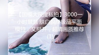 【国模大尺度私拍】3000一小时慧慧 肤白貌美极品平面模特，又掰开，超清画质推荐 (1)