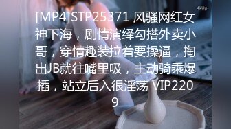 [MP4]STP25371 风骚网红女神下海，剧情演绎勾搭外卖小哥，穿情趣装拉着要操逼，掏出JB就往嘴里吸，主动骑乘爆插，站立后入很淫荡 VIP2209