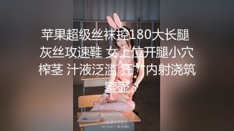 苹果超级丝袜控180大长腿 灰丝攻速鞋 女上位开腿小穴榨茎 汁液泛滥 狂艹内射浇筑蜜壶