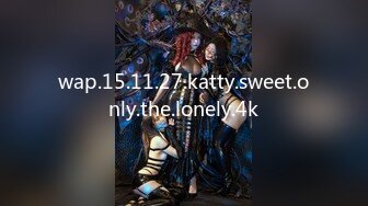 wap.15.11.27.katty.sweet.only.the.lonely.4k