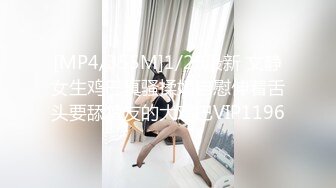 [MP4/355M]1/29最新 文静女生鸡巴真骚揉奶自慰伸着舌头要舔狼友的大鸡巴VIP1196