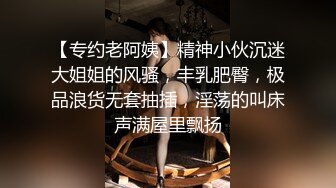 【专约老阿姨】精神小伙沉迷大姐姐的风骚，丰乳肥臀，极品浪货无套抽插，淫荡的叫床声满屋里飘扬