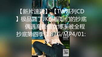 【新片速遞】 【TW系列CD】极品骚丁JK小姐姐们的抄底❤️偶遇高颜值女博主被全程抄底第四季[1.87G/MP4/01:32:32]