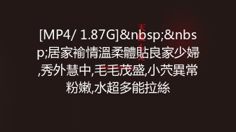 露脸才是王道！新时代网黄极品波霸反差母狗【李葵】付费订阅，足交奶炮紫薇各种招式性爱玩到潮喷 (17)