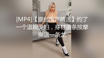 在北京操了一个95年的东北极品身材脸蛋大学美女,好像是刚开苞没多久一插就说：痛,痛,