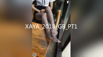 XAYA_2018_GB_PT1