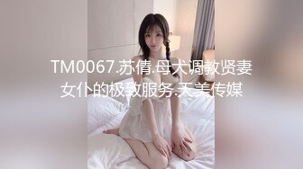 TM0067.苏倩.母犬调教贤妻女仆的极致服务.天美传媒