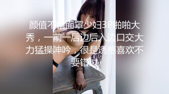 【170CM美腿女神】和闺蜜一起双女秀，舌吻互舔骚逼，拿出假屌帮忙抽插，给大家表演小穴塞果子