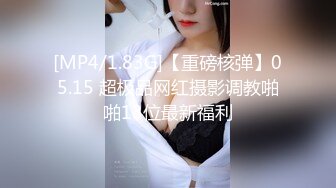 [MP4/1.83G]【重磅核弹】05.15 超极品网红摄影调教啪啪13位最新福利