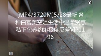 [MP4/3720M]5/28最新 各种白富美空姐生活中温柔贤惠私下包养约炮极度反差VIP1196