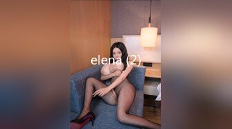 elena (2)