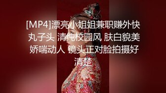 [MP4]漂亮小姐姐兼职赚外快 丸子头 清纯校园风 肤白貌美 娇喘动人 镜头正对脸拍摄好清楚