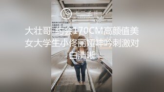 大壮哥-约会170CM高颜值美女大学生小佟丽娅呻吟刺激对白清晰