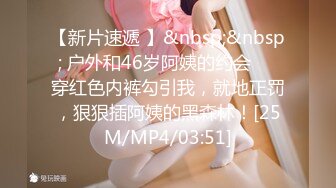 [MP4]高颜值白衣妹子，舌吻摸奶调情穿上黑丝情趣装，抽插后入大力猛操