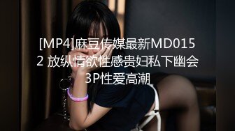 [MP4]麻豆传媒最新MD0152 放纵情欲性感贵妇私下幽会3P性爱高潮