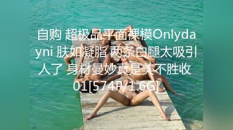 自购 超极品平面裸模Onlydayni 肤如凝脂 两条白腿太吸引人了 身材曼妙真是美不胜收 01[574P/1.6G]