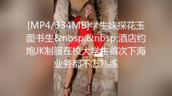 【重金购买OnlyFans福利资源】▶▶OF情侣网红 (4)