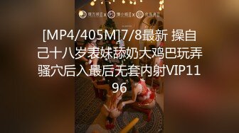 [MP4/405M]7/8最新 操自己十八岁表妹舔奶大鸡巴玩弄骚穴后入最后无套内射VIP1196