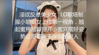 ✿淫欲反差美少女✿LO职场制服小姐姐女上位第一视角，翘起蜜桃翘臀掰开小蜜穴摆好姿势让哥哥毫无保留的进入