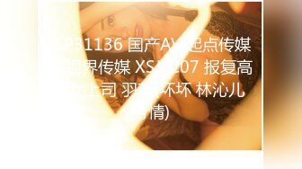 STP31136 国产AV 起点传媒 性视界传媒 XSJTC07 报复高傲女上司 羽芮(坏坏 林沁儿 芳情)