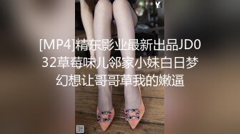 [MP4]精东影业最新出品JD032草莓味儿邻家小妹白日梦幻想让哥哥草我的嫩逼