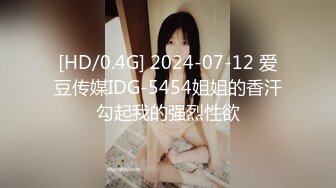 [HD/0.4G] 2024-07-12 爱豆传媒IDG-5454姐姐的香汗勾起我的强烈性欲