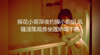 探花小哥深夜约操小姐姐,风骚淫荡观音坐莲娇喘不断