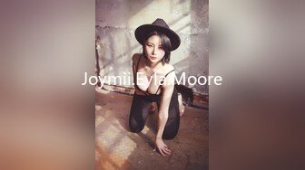 Joymii.Eyla.Moore