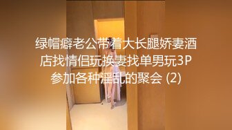 绿帽癖老公带着大长腿娇妻酒店找情侣玩换妻找单男玩3P参加各种淫乱的聚会 (2)