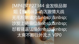 [MP4]STP27344 金发极品御姐【蜜桃cc】酒店激情大战 无毛粉嫩骚穴&nbsp;&nbsp;沙发上骑乘位&nbsp;&nbsp;怼着骚逼猛操&nbsp;&nbsp;太爽不断往外流水 VIP0