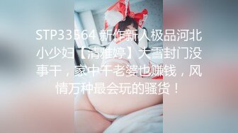 STP33564 新作新人极品河北小少妇【清雅婷】大雪封门没事干，家中干老婆也赚钱，风情万种最会玩的骚货！