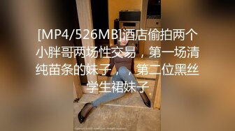 MCY-0248囚犯用鸡巴贿赂骚女警