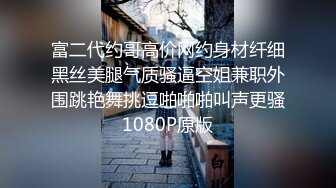 富二代约哥高价网约身材纤细黑丝美腿气质骚逼空姐兼职外围跳艳舞挑逗啪啪啪叫声更骚1080P原版