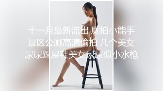 十一月最新流出 厕拍小能手景区公厕高清偷拍 几个美女尿尿踩屎鞋美女尿尿似小水枪