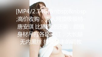 [MP4/2.74G]&nbsp;&nbsp;高价收购，秀人网顶级模特-唐安琪 比陈乔恩还美，颜值身材吊打各路网红，大长腿 无内黑丝 接受金主的调教