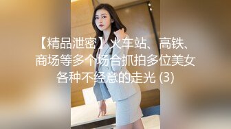 【精品泄密】火车站、高铁、商场等多个场合抓拍多位美女各种不经意的走光 (3)