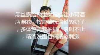 绝版反差婊私拍！目前已被封，推特40万粉一脱成名极品网红女神【饥渴兰】订阅，露出人前自摸野战啪啪玩得开身材好 (5)