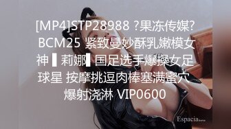 [MP4]STP28988 ?果冻传媒? BCM25 紧致曼妙酥乳嫩模女神 ▌莉娜▌国足选手爆操女足球星 按摩挑逗肉棒塞满蜜穴 爆射浇淋 VIP0600