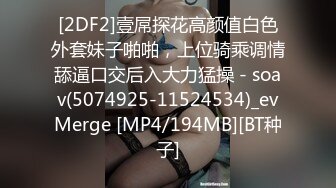 [2DF2]壹屌探花高颜值白色外套妹子啪啪，上位骑乘调情舔逼口交后入大力猛操 - soav(5074925-11524534)_evMerge [MP4/194MB][BT种子]