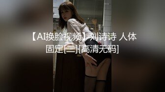 【AI换脸视频】刘诗诗 人体固定[二][高清无码]