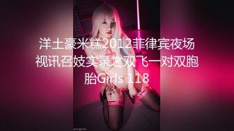 洋土豪米糕2012菲律宾夜场视讯召妓实录之双飞一对双胞胎Girls 118