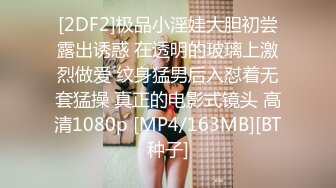 [2DF2]极品小淫娃大胆初尝露出诱惑 在透明的玻璃上激烈做爱 纹身猛男后入怼着无套猛操 真正的电影式镜头 高清1080p [MP4/163MB][BT种子]