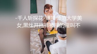 -千人斩探花-爆操师范大学美女,黑丝开裆裤被操的淫叫不止