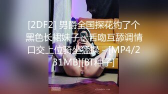 [2DF2] 男爵全国探花约了个黑色长裙妹子，舌吻互舔调情口交上位骑坐猛操 - [MP4/231MB][BT种子]