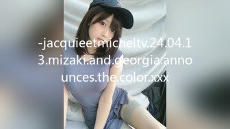 -jacquieetmicheltv.24.04.13.mizaki.and.georgia.announces.the.color.xxx