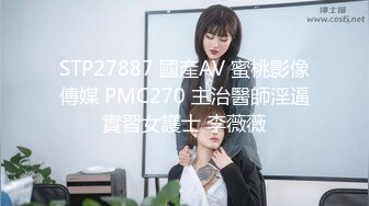 STP27887 國產AV 蜜桃影像傳媒 PMC270 主治醫師淫逼實習女護士 李薇薇