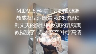 MIDV-674 前上司的乳頭調教成為早泄體質 我的理智和對丈夫的愛也被反復的乳頭調教摧毀了...八木奈奈[中字高清](無碼破解)