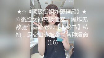 【爱豆传媒】idg-5496 下药迷奸妻子和兄弟一起3p才刺激-小曼